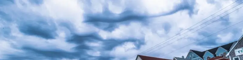 roofing in Wylie, TX